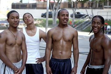 b2k sisi!!!